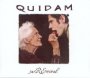 Surrevival - Quidam