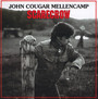 Scarecrow - John 'cougar' Mellencamp 