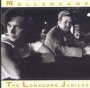 Lonesome Jubilee - John 'cougar' Mellencamp 