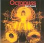Octopuss - Cozy Powell