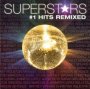 Superstars Remixed - V/A