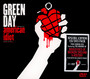 American Idiot - Green Day