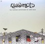Further Adventures Of Lord - Quasimoto