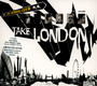 Take London - The Herbaliser