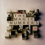 The Magic Numbers - The Magic Numbers 