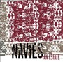 An Estate - Navies