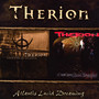 Atlantis Lucid Dreaming - Therion