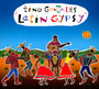 Latin Gypsy - Tino Gonzales