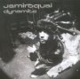 Dynamite - Jamiroquai