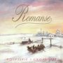 Romanse Rosyjskie I Cygaskie - V/A
