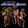 Animal Lover - The Residents