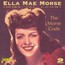 Morse Code - Ella Mae Morse 