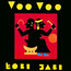 obi Jabi - Voo Voo