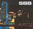Live In America '94 - SBB Live In America '94 - SBB