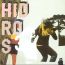 Hidros 3 - Sonic Youth