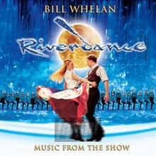 Riverdance - Riverdance Riverdance - Riverdance