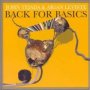Back To Basics - John Tejada / Arian Levist