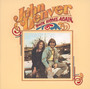 Back Home Again - John Denver