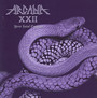 Your Fatal Embrace - Arcana XXII