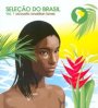 Selecao Do Brasil vol.1 - V/A