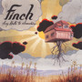 Say Hello To Sunshine - Finch