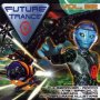 Future Trance 32 - Future Trance   