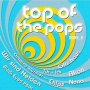 Top Of The Pops 2005/2 - Top Of The Pops   