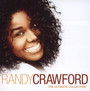 Ultimate Collection - Randy Crawford