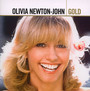 Gold - Olivia Newton John 