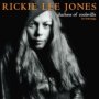 The Duchess Of Coolsville - Rickie Lee Jones 