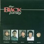 Black Family - Black Family