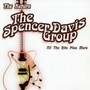 Return: All The Hits Plus - Davis  Spencer Group