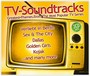 TV Soundtracks-Greatest T  OST - V/A