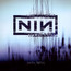 With Teeth - Nine Inch Nails