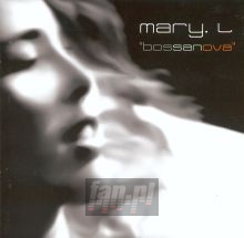 Bossanova - Mary L