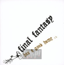 Has A Good Time - Final Fantasy - powiększ Has A Good Time - Final Fantasy