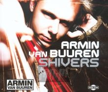 Shivers - Armin Van Buuren 