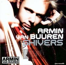 Shivers - Armin Van Buuren 