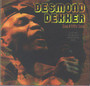 Sing A Little Song - Desmond Dekker