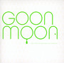 I Got A Brand New Egg - Goon Moon