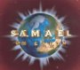 On Earth - Samael