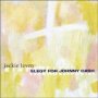 Elegy To Johnny Cash - Jackie Leven