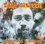 Songs For A Reason - Earl 16