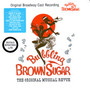 Bubbling Brown Sugar  OST - V/A