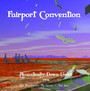Acoustically Down Under - Fairport Convention