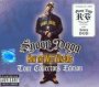 R&G (Rhythm & Gangsta) - The Masterpiece - Snoop Dogg