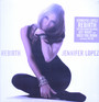 Rebirth - Jennifer Lopez