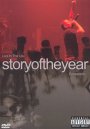 Live In The Lou/Bassassin - Story Of The Year