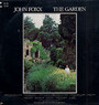 The Garden - John Foxx