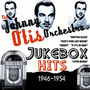Jukebox Hits 1946-1954 - Johnny Otis  & His Orchestra